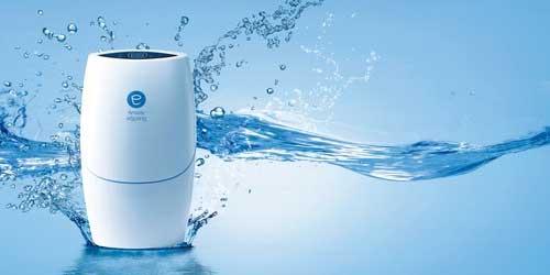 净水器营销策略 如何节省65%以上的广告费