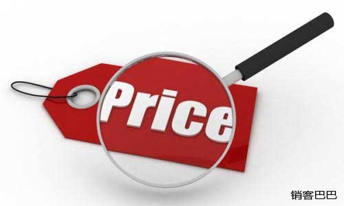 定价方法与定价策略，影响定价的7个因素，如何让客户接受你的高价